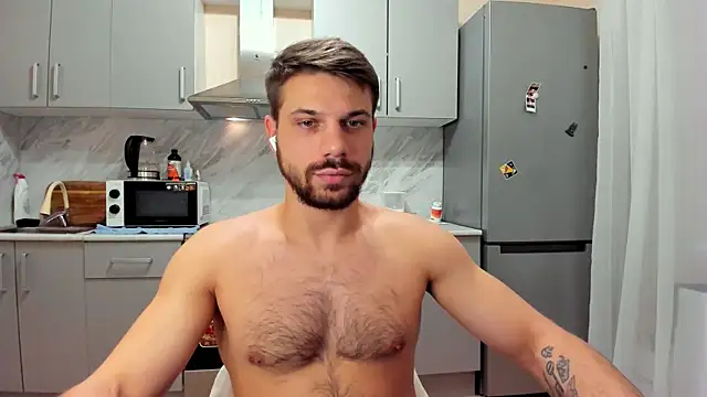 Tony Wolf online show from 5, 2, 2026