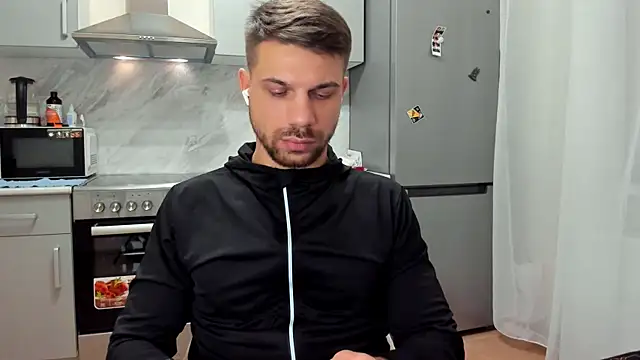 Tony Wolf online show from 12, 2, 2026