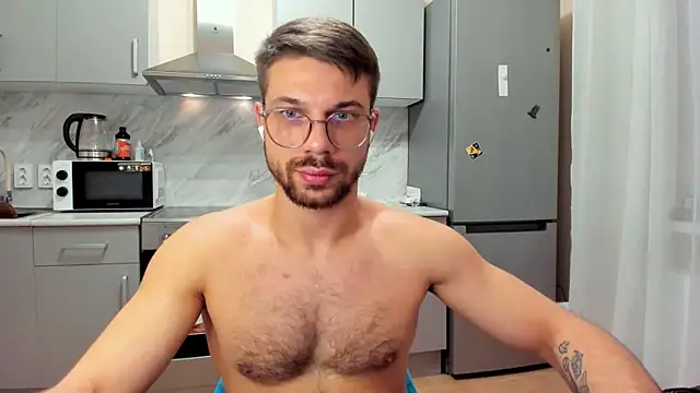 Tony Wolf online show from 23, 2, 2026