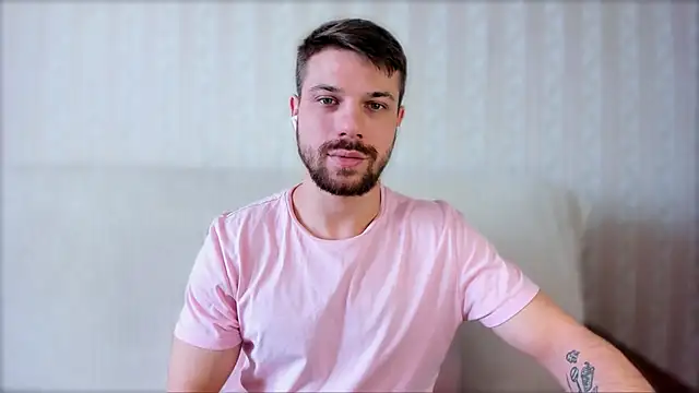 Tony Wolf online show from 23, 3, 2026