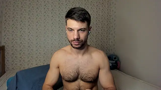 Tony Wolf online show from 14, 1, 2026