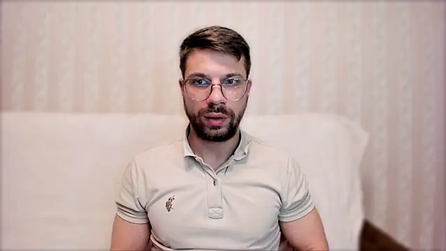 Tony Wolf online show from 6, 5, 2026