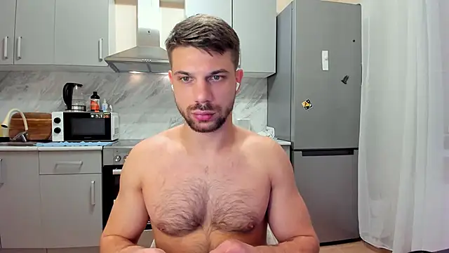 Tony Wolf online show from 14, 2, 2026