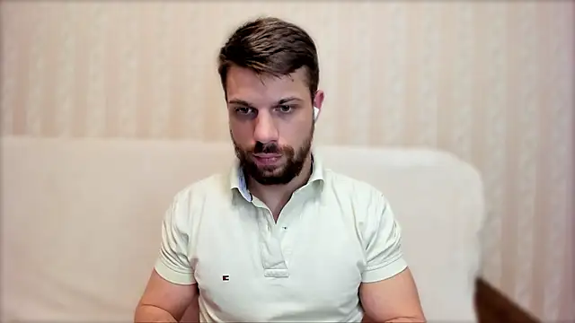 Tony Wolf online show from 2, 4, 2026