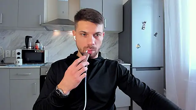 Tony Wolf online show from 9, 2, 2026