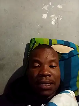 Snapshot of thabisozxz chatting on 15, 5, 2026 thabisozxz online show from 15, 5, 2026