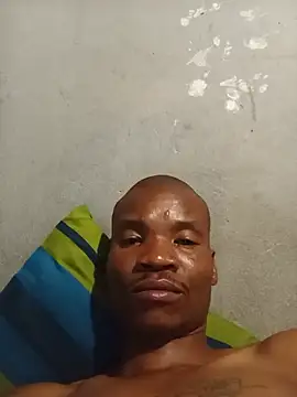 Snapshot of thabisozxz chatting on 13, 6, 2026 thabisozxz online show from 13, 6, 2026