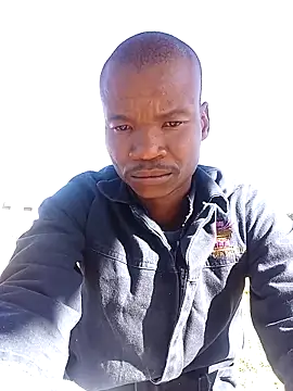 Snapshot of thabisozxz chatting on 12, 5, 2026 thabisozxz online show from 12, 5, 2026