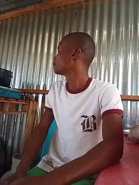 Snapshot of thabisozxz chatting on 8, 6, 2026 thabisozxz online show from 8, 6, 2026