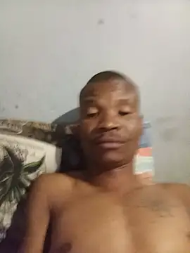 Snapshot of thabisozxz chatting on 15, 5, 2026 thabisozxz online show from 15, 5, 2026