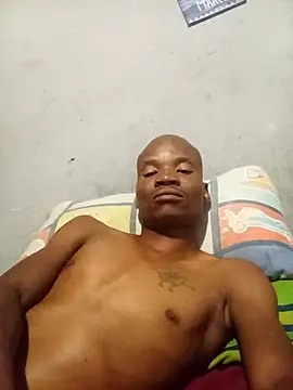 thabisozxz online show from 27, 2, 2026