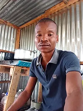 Snapshot of thabisozxz chatting on 9, 6, 2026 thabisozxz online show from 9, 6, 2026