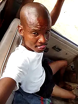 thabisozxz online show from 10, 1, 2026