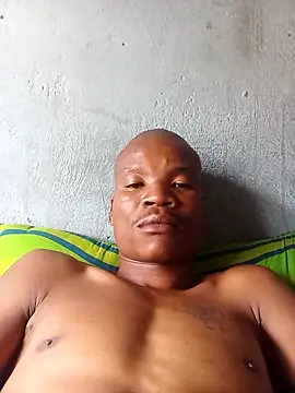 thabisozxz online show from 22, 12, 2025