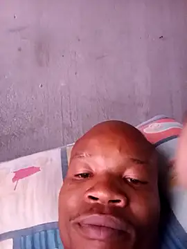 thabisozxz online show from 21, 12, 2025