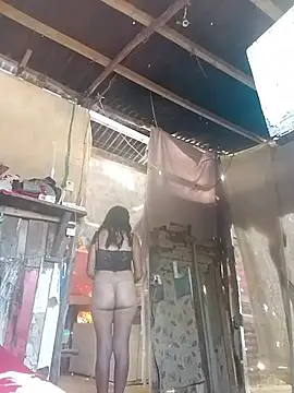 sara milf777 online show from 8, 3, 2026