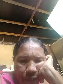 sara milf777 online show from 13, 3, 2026