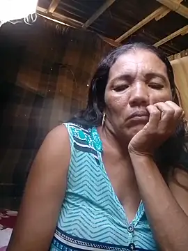 sara milf777 online show from 19, 3, 2026