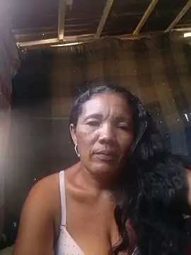 sara milf777 online show from 14, 2, 2026