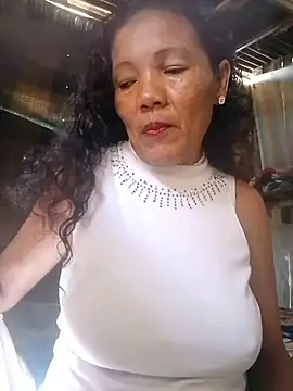 sara milf777 online show from 7, 4, 2026