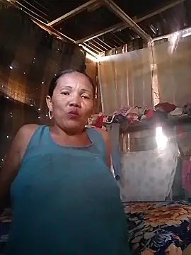 sara milf777 online show from 8, 4, 2026