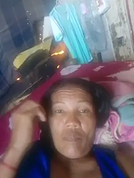 sara milf777 online show from 8, 1, 2026