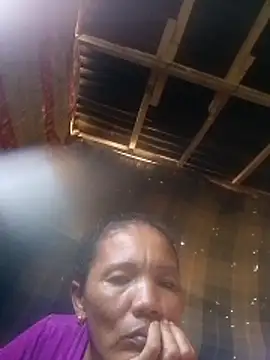 sara milf777 online show from 6, 1, 2026