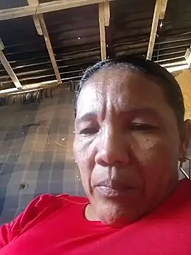 sara milf777 online show from 5, 2, 2026