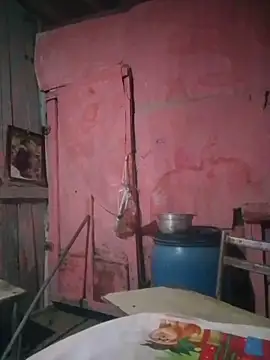 sara milf777 online show from 4, 4, 2026