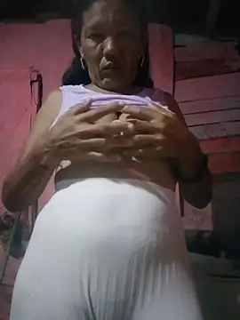 sara milf777 online show from 27, 3, 2026