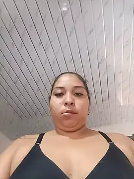 Dirty-Fat-Horny online show from 18, 5, 2026