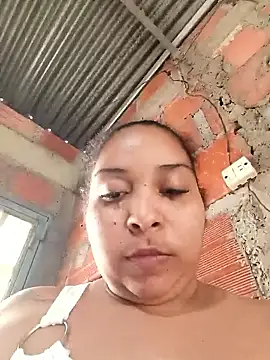 Dirty-Fat-Horny online show from 8, 1, 2026