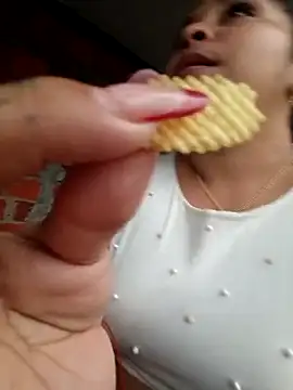 Dirty-Fat-Horny online show from 13, 3, 2026