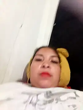 Dirty-Fat-Horny online show from 6, 5, 2026