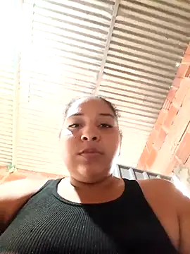 Dirty-Fat-Horny online show from 7, 1, 2026