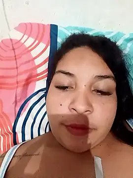 Dirty-Fat-Horny online show from 14, 1, 2026