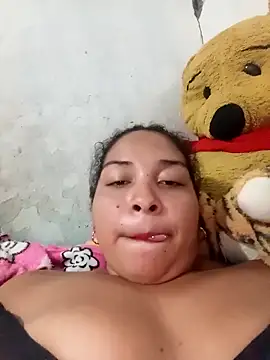 Dirty-Fat-Horny online show from 5, 4, 2026