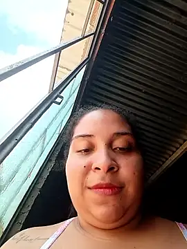 Dirty-Fat-Horny online show from 16, 1, 2026