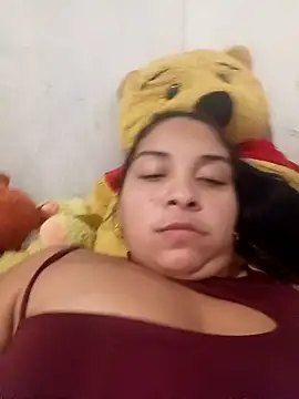 Dirty-Fat-Horny online show from 22, 2, 2026