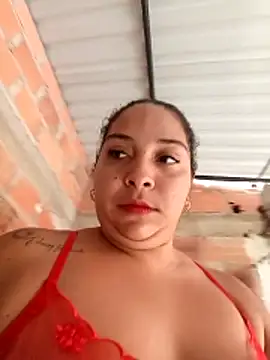 Dirty-Fat-Horny online show from 10, 2, 2026