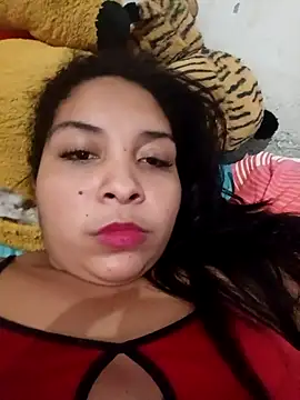 Dirty-Fat-Horny online show from 9, 1, 2026