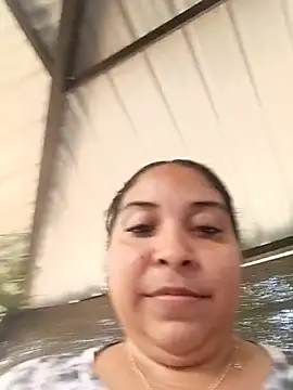 Dirty-Fat-Horny online show from 16, 3, 2026