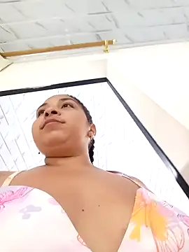 Dirty-Fat-Horny online show from 3, 2, 2026