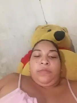 Dirty-Fat-Horny online show from 28, 2, 2026