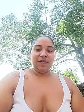 Dirty-Fat-Horny online show from 13, 2, 2026