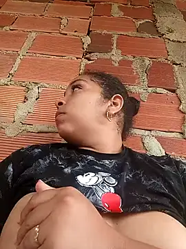 Dirty-Fat-Horny online show from 26, 3, 2026