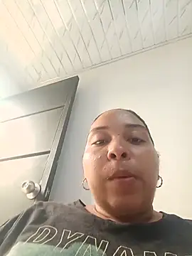 Dirty-Fat-Horny online show from 12, 5, 2026