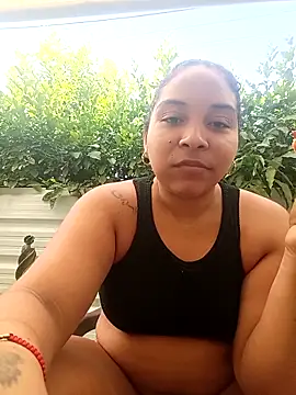 Dirty-Fat-Horny online show from 2, 3, 2026