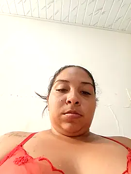Dirty-Fat-Horny online show from 31, 5, 2026
