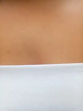 Dirty-Fat-Horny online show from 10, 3, 2026